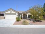 3397 Isador Ave Kingman, AZ 86401 - Image 31486