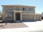 12625 W Sierra St El Mirage, AZ 85335 - Image 31429