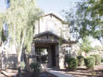 1004 S Hawk Ln Gilbert, AZ 85296 - Image 31459