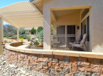 2315 W Trail Blazer Drive Cottonwood, AZ 86326 - Image 31421