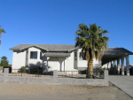 2003 E Wagon Wheel Ln Fort Mohave, AZ 86426 - Image 31444