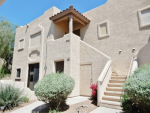 11634 N Saguaro Blvd #101 Fountain Hills, AZ 85268 - Image 31452