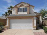 23626 N 36th Dr Glendale, AZ 85310 - Image 31467