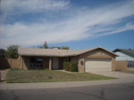 6720 N 65th Ave Glendale, AZ 85301 - Image 31468