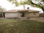 3284 N Yavapai St Kingman, AZ 86401 - Image 31488