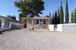 1165 E Ames Ave Kingman, AZ 86409 - Image 31483