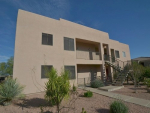 11420 N Saguaro Blvd Unit 2 Fountain Hills, AZ 85268 - Image 31453