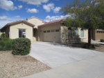 15678 W Monterosa St Goodyear, AZ 85395 - Image 31473