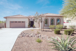 2032 Gilbert Gilbert, AZ 85297 - Image 31461