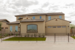 2003 Gilbert Gilbert, AZ 85298 - Image 31463