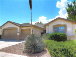 210 S Cowboy Way Cottonwood, AZ 86326 - Image 31425