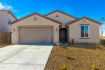 368 Armitage Way Chino Valley, AZ 86323 - Image 31413