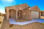 1603 Stratford Place Chino Valley, AZ 86323 - Image 31417