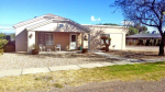 545 N Mesquite St Cottonwood, AZ 86326 - Image 31427