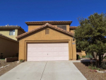 764 W Firehawk Drive Green Valley, AZ 85614 - Image 31479