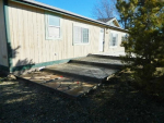 1730 Elk Drive Chino Valley, AZ 86323 - Image 31416