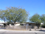 1839 Riviera Boulevard Bullhead City, AZ 86442 - Image 31402