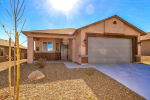 1587 Stratford Place Chino Valley, AZ 86323 - Image 31419