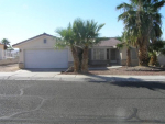 5057 S Emerald River Drive Fort Mohave, AZ 86426 - Image 31446