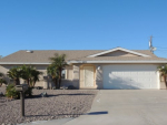 3471 Regal Dr Lake Havasu City, AZ 86404 - Image 31492