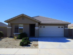 964 South 166th Ave Goodyear, AZ 85338 - Image 31475