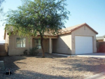 4387 S Heather Avenue Fort Mohave, AZ 86426 - Image 31447