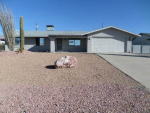 1230 Cascade Dr Lake Havasu City, AZ 86406 - Image 31493