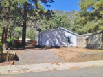 5919 N Snowflake Drive Flagstaff, AZ 86004 - Image 31441