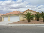 4778 S Calle Del Media Fort Mohave, AZ 86426 - Image 31449