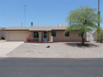 780 Winston Place Lake Havasu City, AZ 86406 - Image 31497