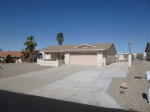 3605 Beechwood Drive Lake Havasu City, AZ 86406 - Image 31496