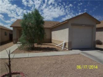 11541 West Scotts Drive El Mirage, AZ 85335 - Image 31434