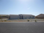 6064 Kodiak East Fort Mohave, AZ 86426 - Image 31450