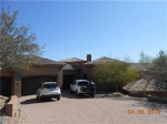 9035 N Lava Bluff Trail Fountain Hills, AZ 85268 - Image 31457