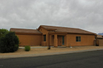 306 E Calle Cerita Green Valley, AZ 85614 - Image 31481