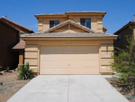 18480 South Bellflower Place Green Valley, AZ 85614 - Image 31476