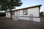 3549 E Cardinal Ln Kingman, AZ 86409 - Image 31482