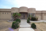 13479 Fairway Loop N Goodyear, AZ 85395 - Image 31469