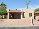 9354 E Olive Lane N Chandler, AZ 85248 - Image 31404