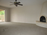 4830 W Christy Dr Glendale, AZ 85304 - Image 31464