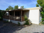 2285 S Kachina Dr Cottonwood, AZ 86326 - Image 31420