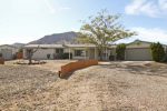 5045 N Huffman Rd Kingman, AZ 86409 - Image 31484