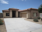 5304 S 53rd Ln Laveen, AZ 85339 - Image 31498