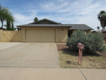 1720 W Chilton St Chandler, AZ 85224 - Image 31406