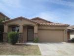 7037 W St Catherine Avenue Laveen, AZ 85339 - Image 31499