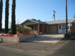 1478 Cherry Avenue Miami, AZ 85539 - Image 31532