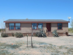 18350 W Avra Vly Rd Marana, AZ 85653 - Image 31505