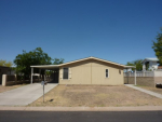 146 N 81st Pl Mesa, AZ 85207 - Image 31515