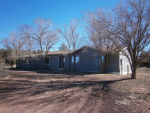 7124 Simons Way Show Low, AZ 85901 - Image 31579