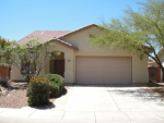 5427 Cedar Springs Dr Sierra Vista, AZ 85635 - Image 31587